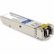 Add-On Addon Fujitsu Fc9570B40D Compatible Taa Compliant 1000Base-Cwdm Sfp FC9570B40D-AO - alternate 2