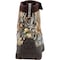 Muck 7 in Height, Realtree Edge, 11 MAXZMEG - alternate 1