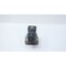 Parker PNEUMATIC SOLENOID VALVE 120V-AC 3/4IN NPT 0-100PSI 72218RN5VV00N0D1D1P3 - alternate 4