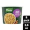 Knorr Professional Knorr Teriyaki Noodles Pasta, 2.6 Ounce, 8PK 62720297 - alternate 3