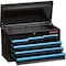 Channellock 26'' 6-Drawer Tool Chest with Drawer Liners 727000 - alternate 3