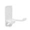 M-D Building Products Utility Hook - White 15005 - alternate 1