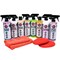Renegade Products Usa Interior Clean Package Kit LFGRPKR-BK-INTER - alternate 2