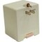 Altronix Plug-in Transformr, 115V In, 16.5V Out, 40V TP1640 - alternate 1
