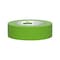 Frogtape Painter's Tape, Outdoor, Green CF 120 - alternate 2