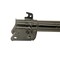 Kyb Gas Strut,  339170 - alternate 2