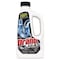 Drano 32 oz Liquid Clog Remover, White SJN318593 - alternate 1