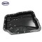 Skyward Automotive Products Transmission Oil Pan,  SK264074 - alternate 2