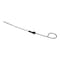 John Deere DIPSTICK, JOHN DEERE OEM AT110842 AT110842 - alternate 3