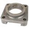 Edt FLANGEANGE BLOCK HOUSING 4ADQK - alternate 1