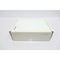 Mitsubishi 3-1/2IN TOUCH SCREEN PANEL E1043 - alternate 1