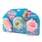 Educational Insights Playfoam Sand Sweets 2234 - alternate 2