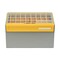 Plano EDGE Deep Hang Box P000288 - alternate 2
