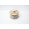 Alpha Wire SLATE WIRE 22AWG 1000FT 5193C - alternate 1
