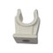 John Deere HOLDER, OEM N205833 - alternate 1