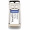 Add-On DELL SFP-10G-SR-DE-I COMPATIBLE TAA COMPLIANT 10GBASE-SR SFP+ TRANSCEIVER SFP-10G-SR-DE-I-AO - alternate 2