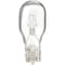 Philips 906Llb2 Longerlife Mini Bulb, 906Llb2 906LLB2 - alternate 1