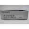 Keyence LASER SENSOR 30V-DC LR-ZB250CN - alternate 2
