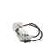 Autobest 00-03 Ford Taurus-Excursn 3.0L Value Fuel Pump, F1296A F1296A - alternate 3