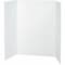 Pacon Presentation Boards, White, 24PK PAC3763 - alternate 1