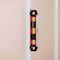 Arrow Fastener 9-in Torpedo Level AHT06010 - alternate 3