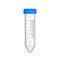 Mtc Bio Centrifuge Tube, MEA Tested, 50mL, PP, 500PK M6250 - alternate 2