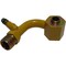 Caterpillar FITTING AS, CATERPILLAR OEM 3046058 3046058 - alternate 1