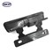 Skyward Automotive Products Center Console Latch,  SK924810 - alternate 2