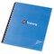 Gbc Binding Presentation Covers, Clea, PK 100 2020034P - alternate 2