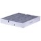 Premium Guard Cabin Air Filter,  PC99555C - alternate 2
