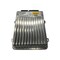 Cnh NAV CONROLLER AGR VEHI, OEM ZTN64425-27 - alternate 2