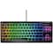 Steelseries Apex 3 TKL Us Layout Keyboard 64831 - alternate 1