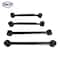 Skyward Automotive Products Suspension Control Arm,  SK521888K979 - alternate 1