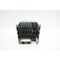 Mitsubishi AC VFD DRIVE 2HP 400-480V-AC 0.2-400HZ 380-480V-AC FR-E540-1.5K-NA - alternate 2