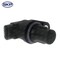 Skyward Automotive Products Engine Camshaft Position Sensor,  SKPC787 - alternate 2