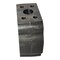 Caterpillar HOUSING, CATERPILLAR OEM 7U9190 7U9190 - alternate 3