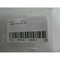 Toshiba 36KW 100V-AC BALLAST FBC-30115B - alternate 2