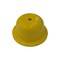Cnh CAP, CNH OEM 774557 774557 - alternate 1
