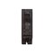 General Electric Feeder Circuit Breaker, Type THQL, 40 A, 1 -Pole, 120/240 V, Plug Mounting THQL1140 - alternate 2