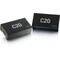 C2G HDMI OVER CAT5 EXTENDER - EXTEND HDMI SIGNAL UP TO 50M - BOX TO BOX 60180 - alternate 1