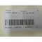 Umbra Group BALL SCREW 1-1/2IN 12IN U.C. 06-746-00-00 - alternate 3