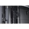 Apc NETSHELTER ZERO U ACCESSORY MO AR7711 - alternate 2
