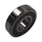 Komatsu BEARING, KOMATSU OEM KD0-09201-0881 KD0-09201-0881 - alternate 2