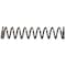 Klein Tools Coil Spring for Pliers 575 - alternate 2