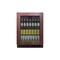 Summit 24in Wide Built-In Beverage Center, ADA Compliant Panel Not Included ASDG2411PNR - alternate 3