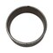 Komatsu BUSHING, KOMATSU OEM 5023088 5023088 - alternate 1