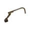 Cnh SUPPORT, CNH OEM 87681907 87681907 - alternate 1