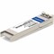 Add-On Addon Fujitsu Fc9686Mxc8 Compatible Taa Compliant 10Gbase-Cwdm Xfp FC9686MXC8-AO - alternate 3