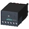 Siemens solid-state time-delayed auxiliary switch off delayed 3RA2815-1AW10 - alternate 2