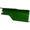 John Deere COVER FRONT FRAME ASSEMB, JOHN DEERE OEM RE61795 RE61795 - alternate 2
